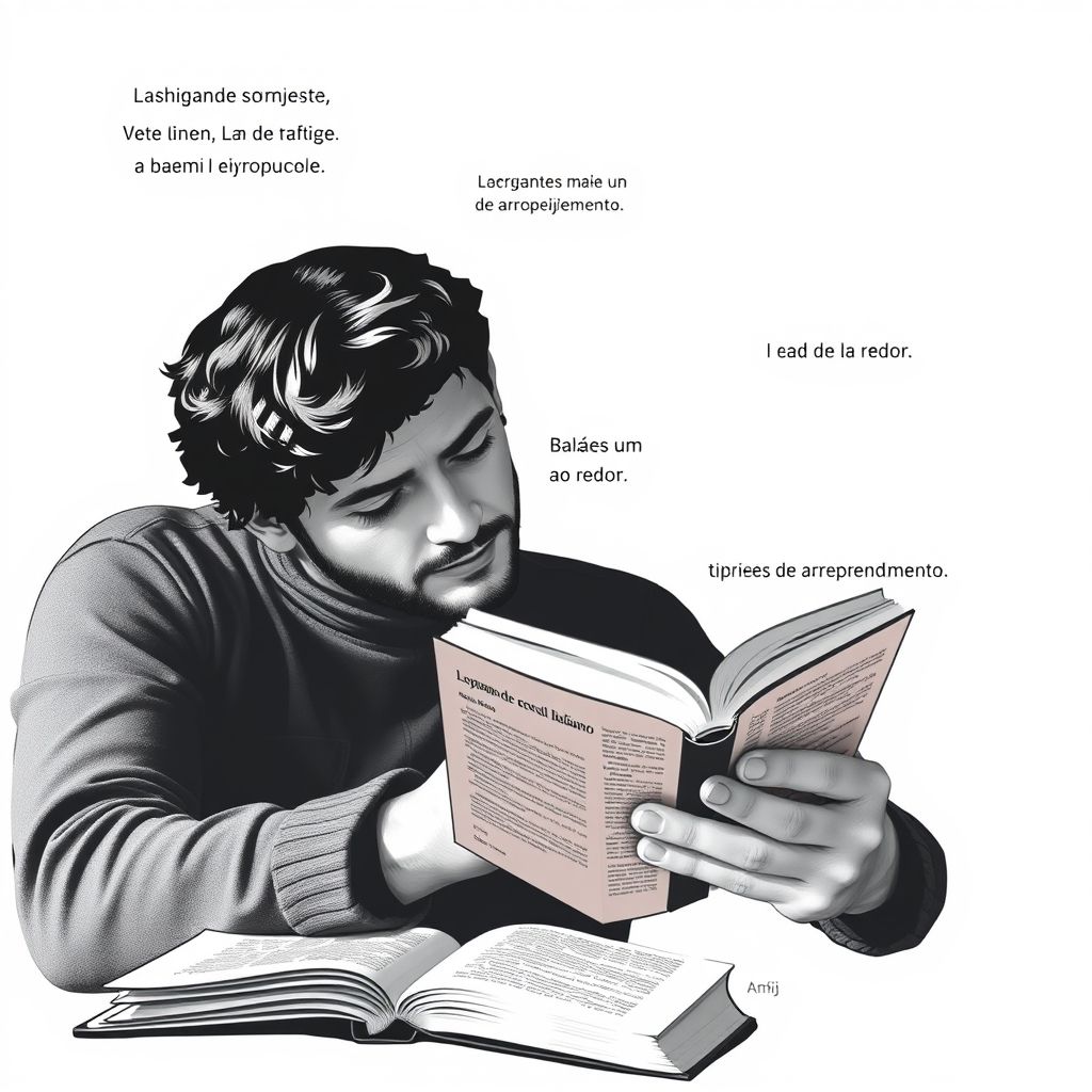 Dispiacere a Significado e Exemplos Práticos para Falar Italiano