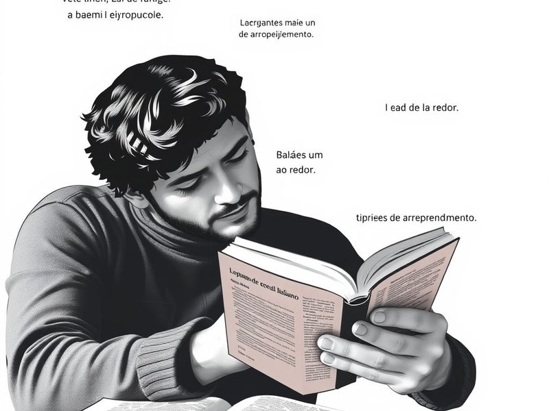 Come Usare Dispiacere a in Italiano