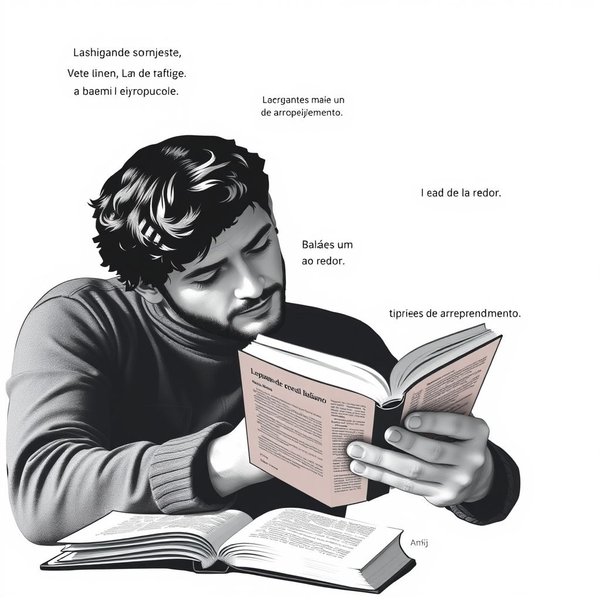 Come Usare Dispiacere a in Italiano