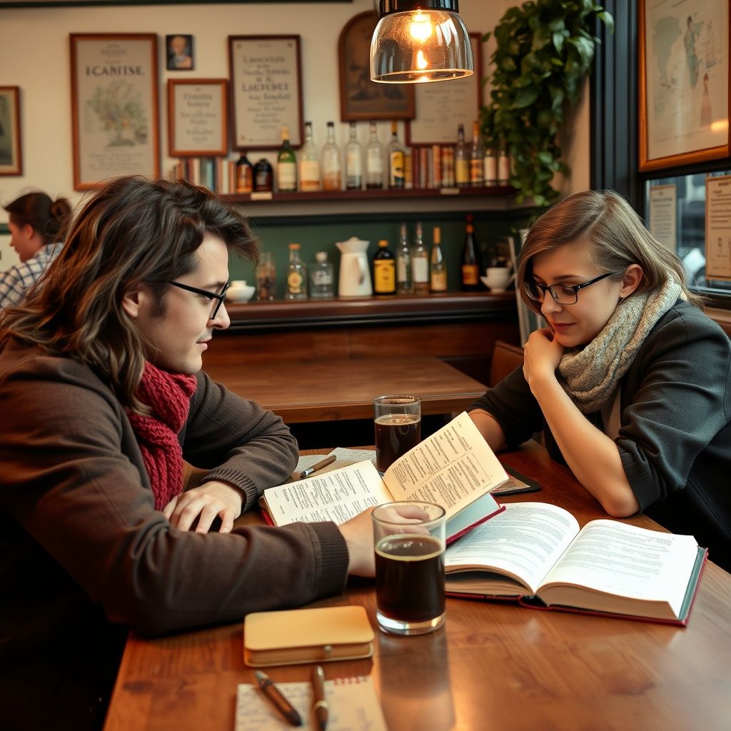 Dispiacere a Verwendung Bedeutung und praktische Beispiele