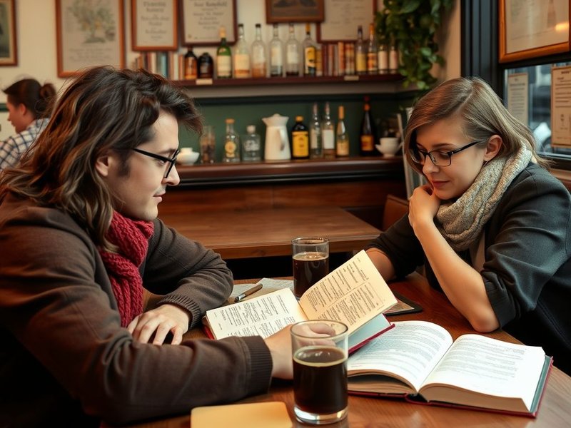 Wie man Dispiacere a auf Italienisch verwendet