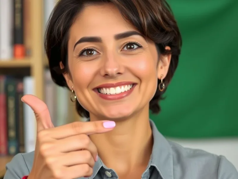 Come Usare Dispiacere a in Italiano