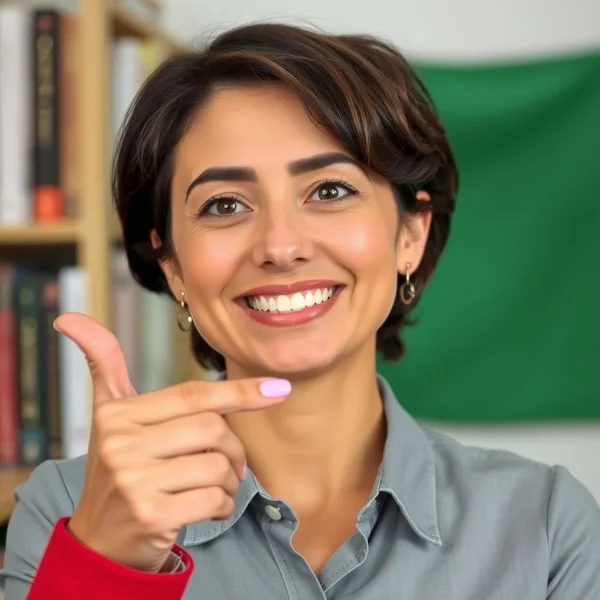 Come Usare Dispiacere a in Italiano