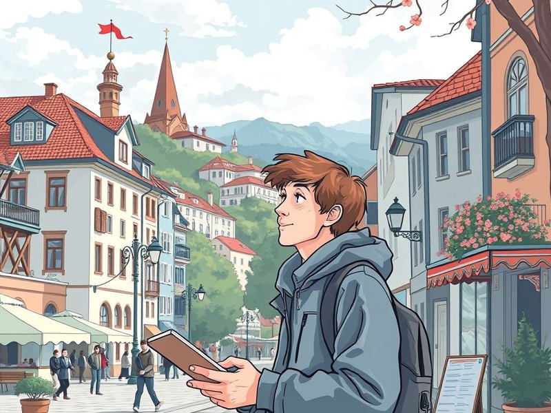 Come Usare Dispiacere a in Italiano