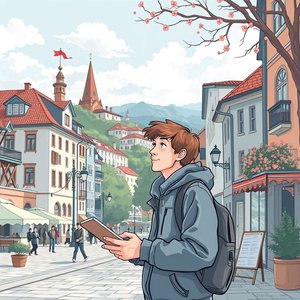 Dispiacere a — значение, примеры и практическое применение
