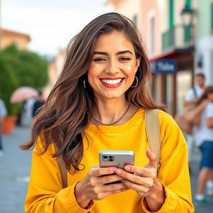 Divertirsi a apprendre l’italien signification et phrases utiles