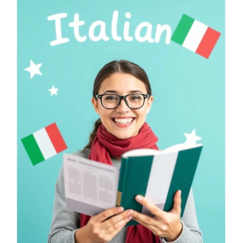 Divertirsi a Bedeutung, Gebrauch und nützliche Sätze auf Italienisch