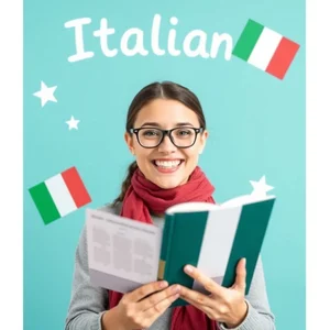 Divertirsi a Bedeutung, Gebrauch und nützliche Sätze auf Italienisch