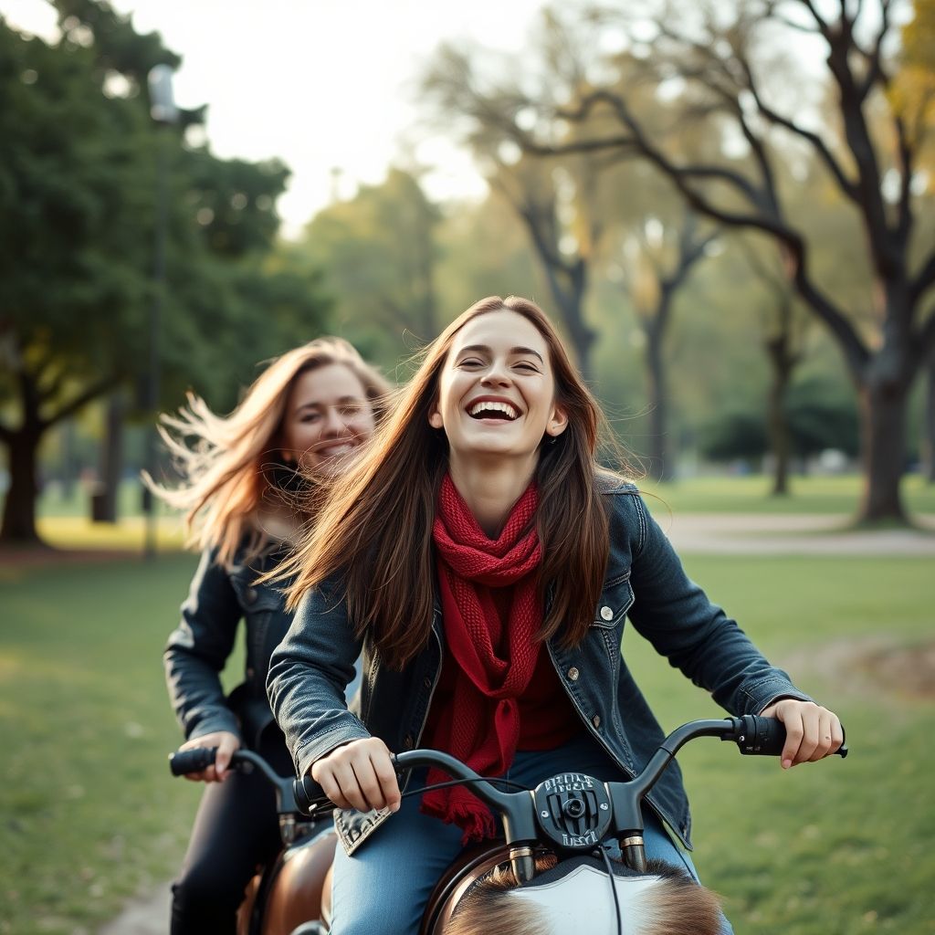 Divertirsi a Descubre Significado, Uso y Frases Clave en Italiano