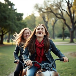 Divertirsi a Descubre Significado, Uso y Frases Clave en Italiano