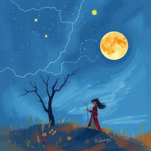 Divertirsi a Hướng Dẫn Sử Dụng và Cách Nói như Người Ý Thật Thụ Vi