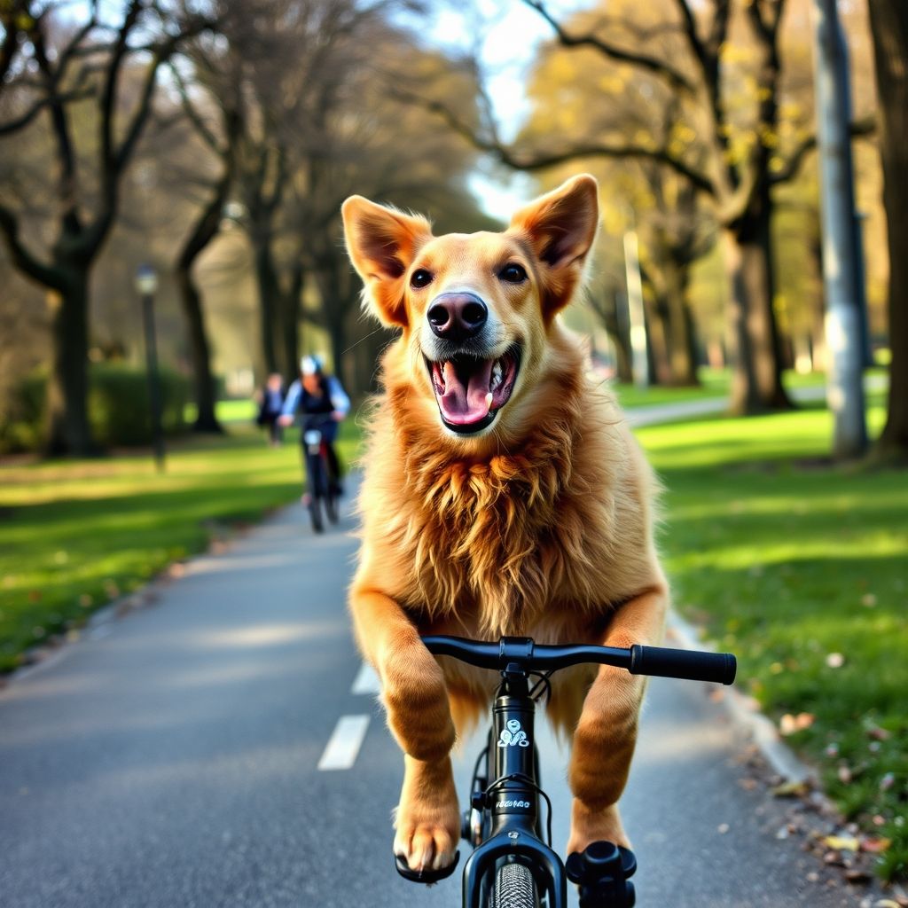 Divertirsi a ontdekken Hoe je plezier uit activiteiten in het Italiaans uitdrukt