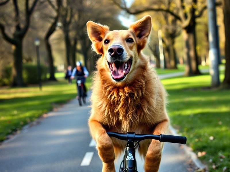 Divertirsi a imparando l'italiano
