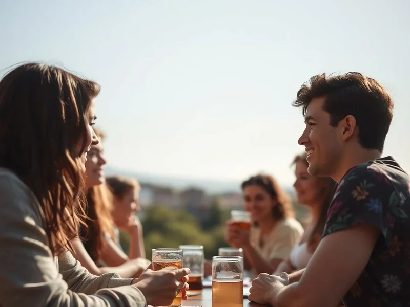 Divertirsi a imparando l'italiano