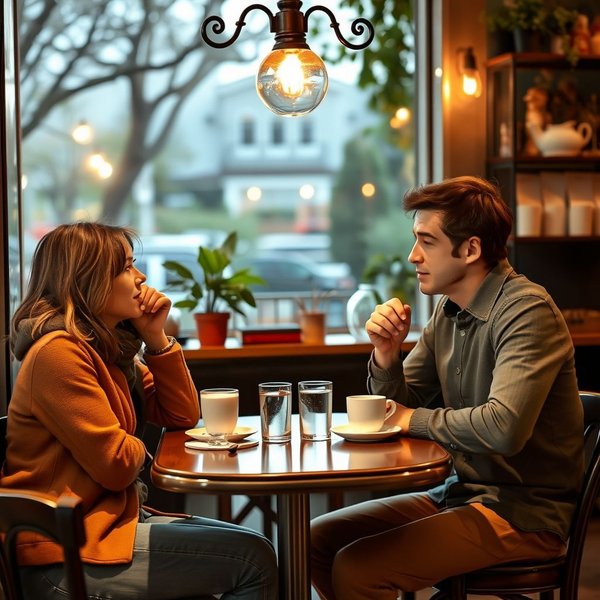 Domandare a: il verbo per chiedere in italiano