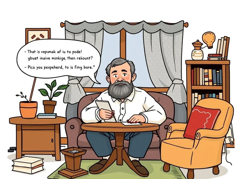 Domandare a: il verbo per chiedere in italiano