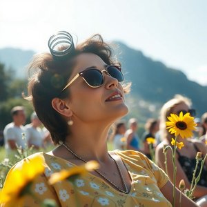 Esporsi a Значение и примеры использования в итальянском