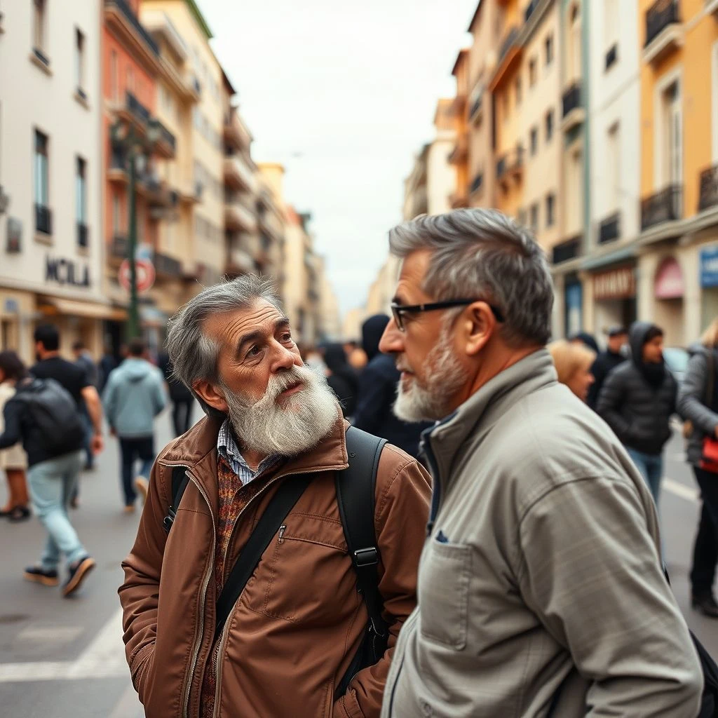 Todo sobre Esporsi a: Significado, Uso y Ejemplos Prácticos en Italiano