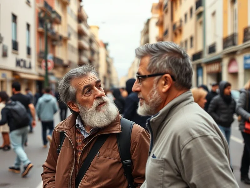 Esporsi a: significato ed esempi