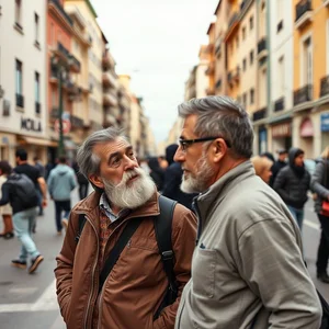 Todo sobre Esporsi a: Significado, Uso y Ejemplos Prácticos en Italiano