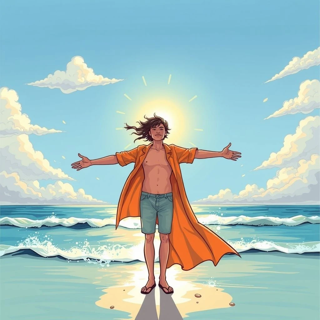 Esporsi a Znaczenie i Przykłady Użycia w Włoskim