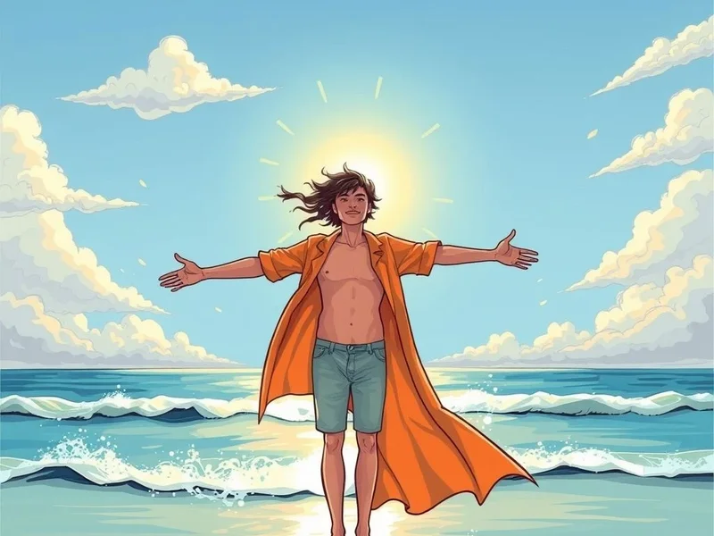 Esporsi a: znaczenie i przykłady