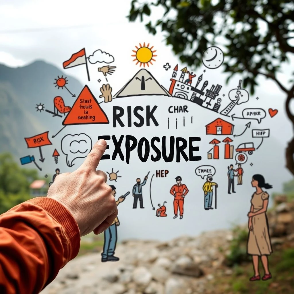 Esporsi aの意味と使い方を徹底解説 イタリア語表現を理解しよう