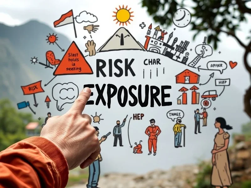 Esporsi a: significato ed esempi