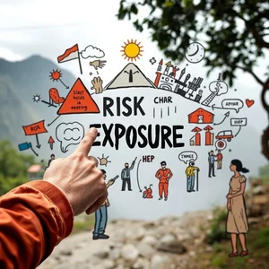 Esporsi aの意味と使い方を徹底解説 イタリア語表現を理解しよう