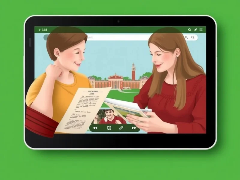 Lerne "Essere Abbonato A", um natürlich Italienisch zu sprechen