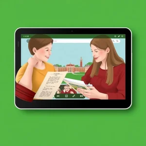 Essere abbonato a Bedeutung und Beispiele für Italienischlernende