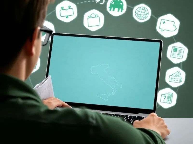 Leren "Essere Abbonato A" om natuurlijk Italiaans te spreken