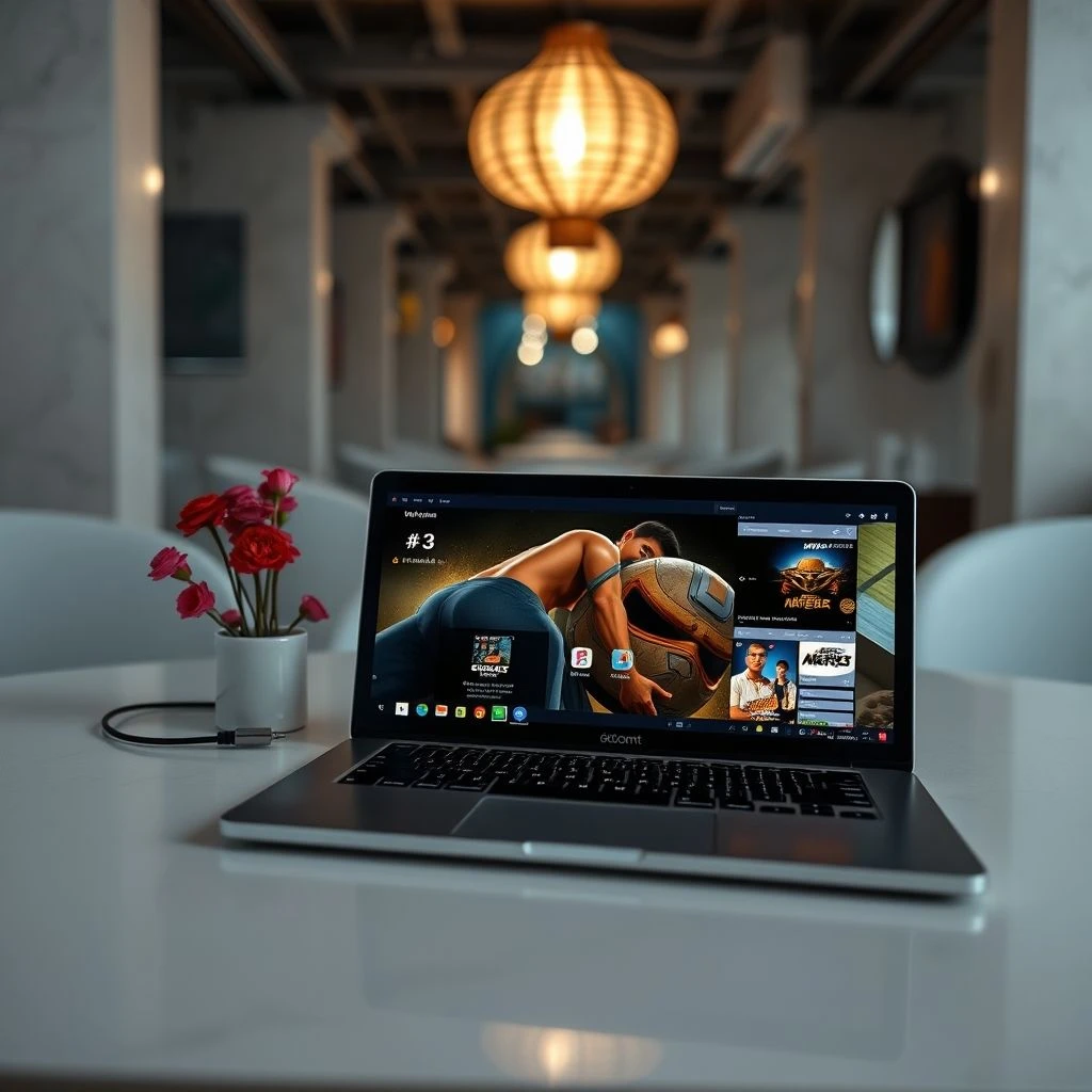 Hướng Dẫn Sử Dụng Essere Abbonato A ý nghĩa và ví dụ thực tế