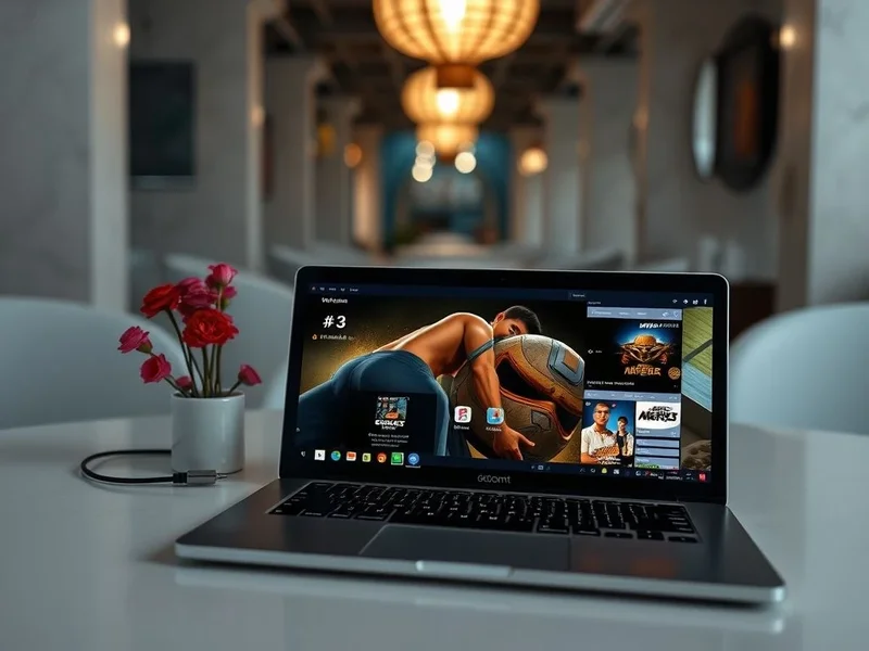 Học "Essere Abbonato A" để nói tiếng Ý tự nhiên