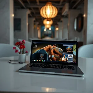 Hướng Dẫn Sử Dụng Essere Abbonato A ý nghĩa và ví dụ thực tế