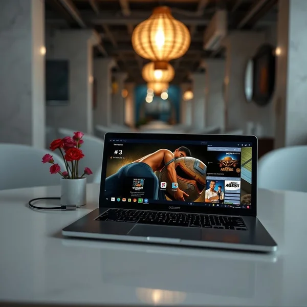 Học "Essere Abbonato A" để nói tiếng Ý tự nhiên