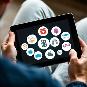 Essere abbonato a Explained with Examples and Usage in Italian