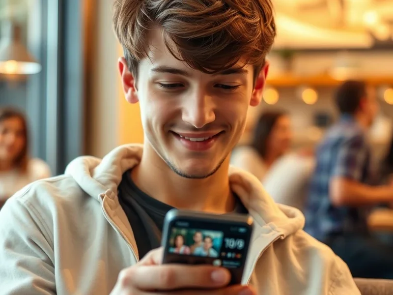 Apprendre "Essere Abbonato A" pour parler italien naturellement