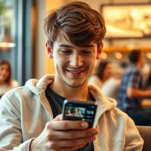 Essere abbonato a Tout savoir sur cette expression italienne pratique