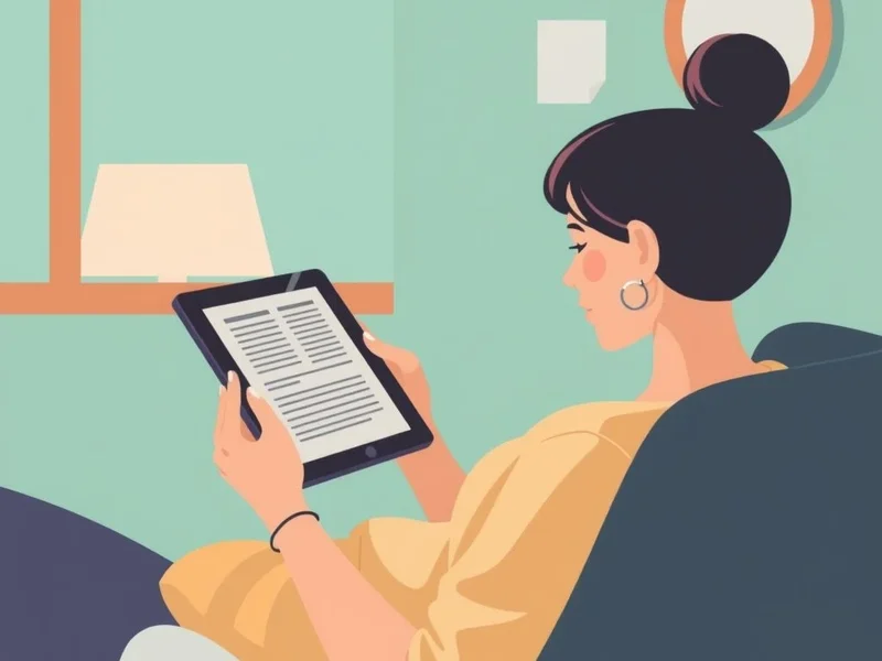 Aprender "Essere Abbonato A" para hablar italiano naturalmente