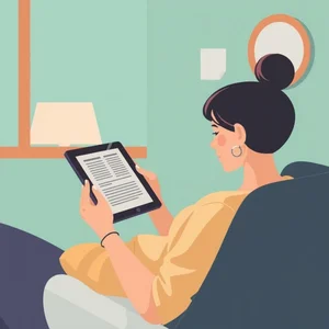 Aprende cómo usar Essere abbonato a en italiano y sus significados