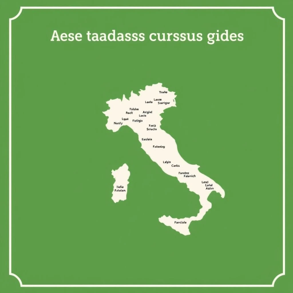 Destinare a gebruiken in het Italiaans Betekenis en voorbeelden