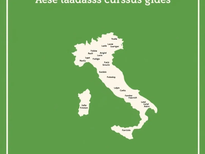 Betekenis en voorbeelden van Destinare a