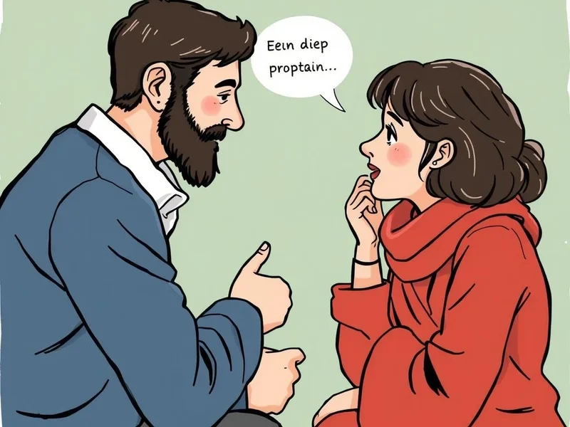 Dichiarare a: betekenis en voorbeelden