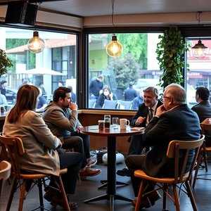 Domandare a gebruiken in het Italiaans Betekenis en Voorbeelden