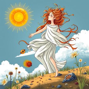 Hoe 'Esporsi a' te gebruiken Betekenis en Voorbeelden in het Italiaans