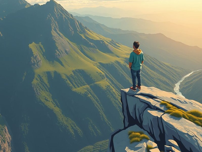 Esporsi a: meaning and examples