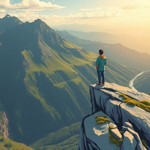 Master How to Use Esporsi a in Italian for Practical Communication