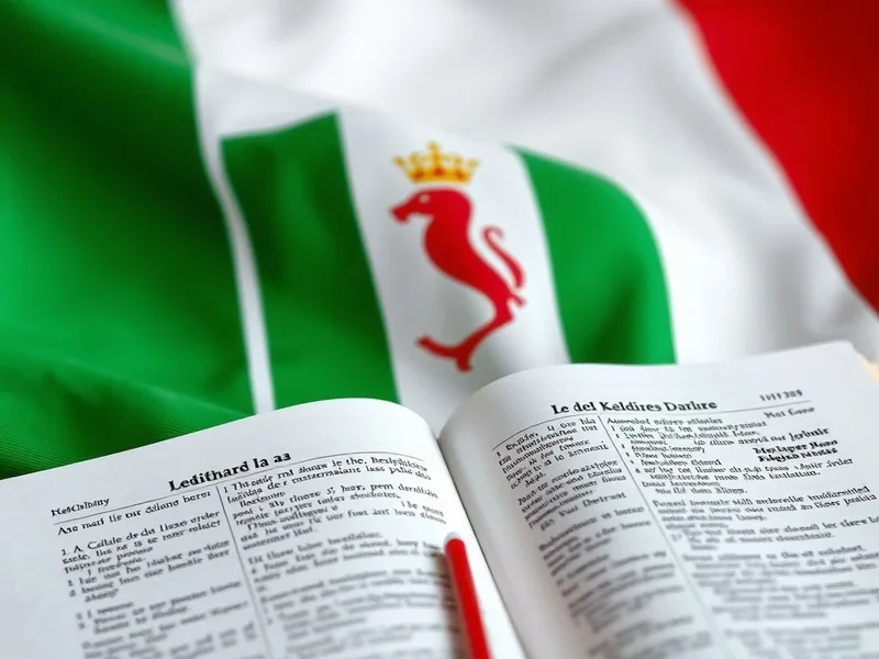 Bedeutung und Beispiele von Destinare a