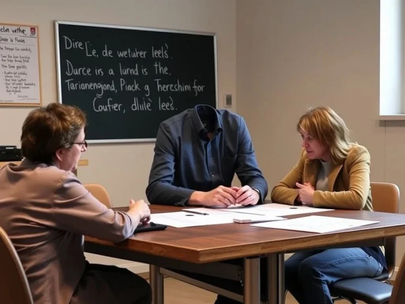 Come usare "Dire a" correttamente in italiano